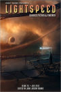 Lightspeed Magazine, July 2012