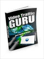 Video Traffic Guru