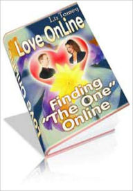 Title: Love Online, Author: Love Online