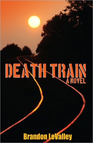 Death Train