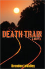 Death Train