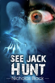 Title: See Jack Die - Book 2, Author: Nicholas Black