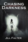 Chasing Darkness (Best Sellers in eBooks)