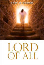 Lord of All: Revelations of the Preeminent Christ