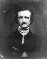 Title: Poemas, Author: Edgar Allan Poe