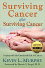 Surviving Cancer After Surviving Cancer