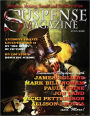 Suspense Magazine July 2012
