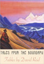 Tales from the Boundary