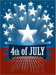 Title: Celebrate Freedom, A Fourth of July poem with patriotic activities for kids, Author: Jane Wilson