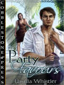 Party Favors