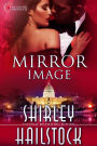 Mirror Image (Capitol Chronicles - Book 4)