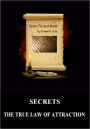 How to Understand The Law of Attraction