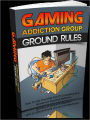 How To Get The Most Out Of Counseling And Group For Gaming Addiction - Curb The Gambling Habit