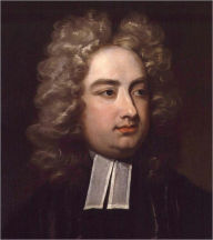 Title: A Modest Proposal, Author: Jonathan Swift