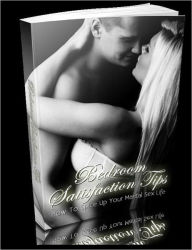 Title: Make Love Sparkle - Tips How To Spice Up Your Marital Sex Life - Bedroom Satisfaction Tips, Author: Irwing