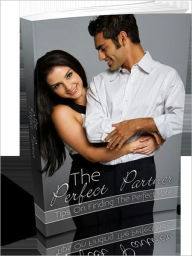 Title: The Perfect Partner - Tips On Finding The Perfect Mate, Author: Irwing