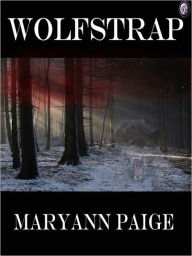 Title: Wolfstrap, Author: Maryann Paige