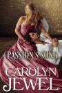 Passion's Song (A Georgian Historical Romance)