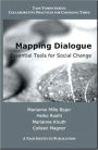 Mapping Dialogue: Essential Tools for Social Change