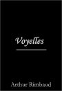 Voyelles