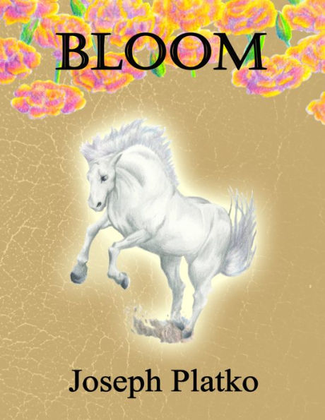 Bloom