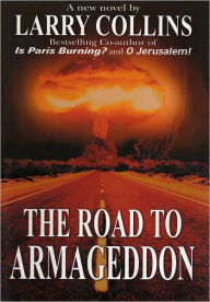 Title: The Road to Armageddon, Author: Larry Collins