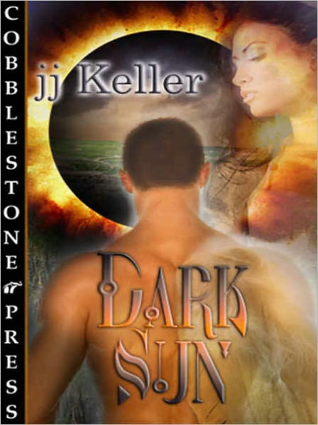 Dark Sun