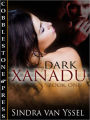 Dark Xanadu