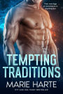 Tempting Traditions