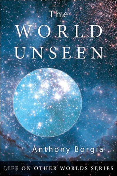 The World Unseen