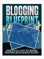 Blogging Blueprint