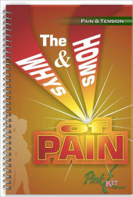 Title: Birthing Better:The Whys and Hows of Pain, Author: Common Knowledge Trust