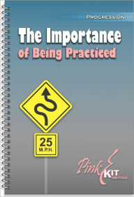 Title: Progression of Labor: The Importance of Practice, Author: Common Knowledge Trust