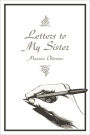 Letters to My Sisters