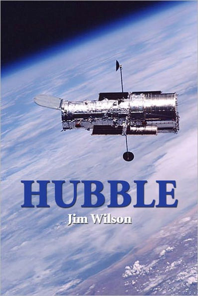 Hubble