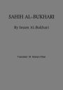 Sahih Al-Bukhari (Complete)