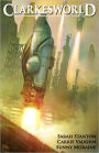 Clarkesworld Magazine Issue 70