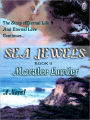 Sea Jewels Volume II