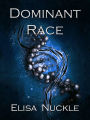 Dominant Race