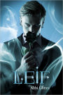 Leif (Existence Trilogy Series)