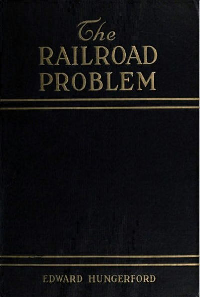 The Railroad Problem