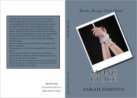 Title: Saving Grace, Author: Simpson