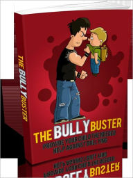 Title: Bully Buster, Author: Mike Morley