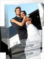 The Marriage Master