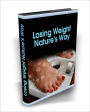Losing Weight Naturally