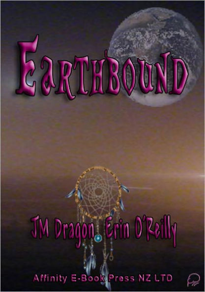 Earthbound