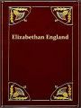 Elizabethan England