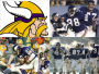 Minnesota Vikings 1970: A Game-by-Game Guide