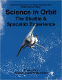 Science in Orbit: The Shuttle & Spacelab Experience: 1981-1986