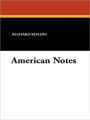 American Notes